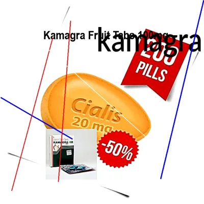 Kamagra achat forum